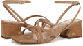 Cypress Tan