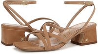 Cypress Tan