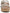Dr. Scholl's Cali Breeze Women's Platform Sandals NW/OB
