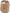 Dr. Scholl's Cali Breeze Women's Platform Sandals NW/OB