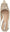 Franco Sarto L-Racer Slingback Women's Pumps NW/OB