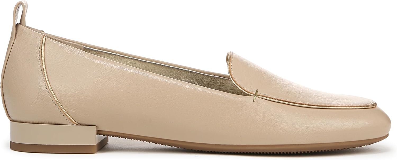 Naturalizer Jordyn Women's Loafers NW/OB