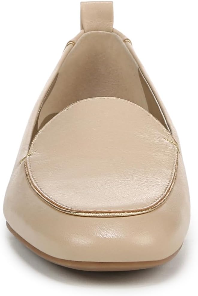 Naturalizer Jordyn Women's Loafers NW/OB