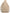 Naturalizer Jordyn Women's Loafers NW/OB