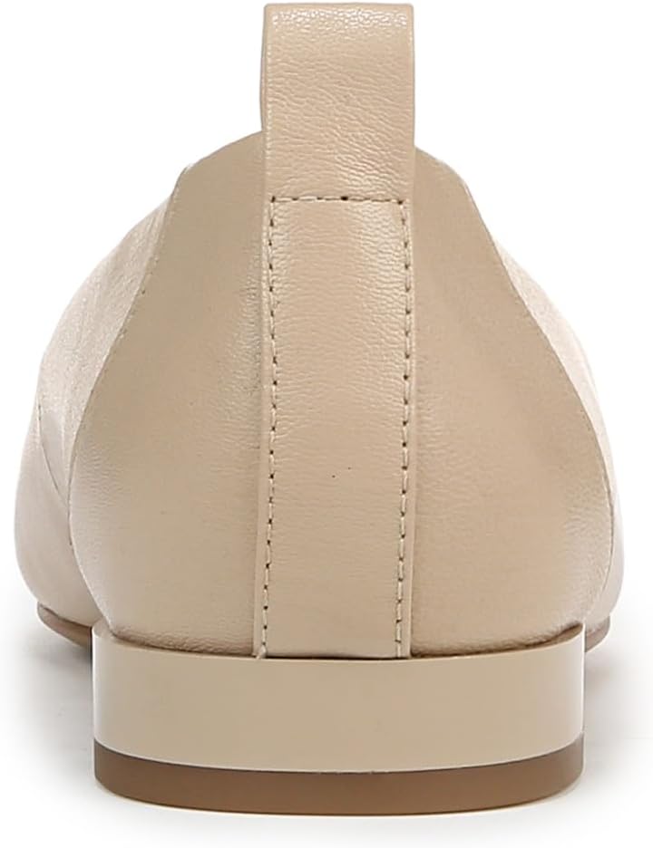 Naturalizer Jordyn Women's Loafers NW/OB