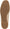 Naturalizer Jordyn Women's Loafers NW/OB