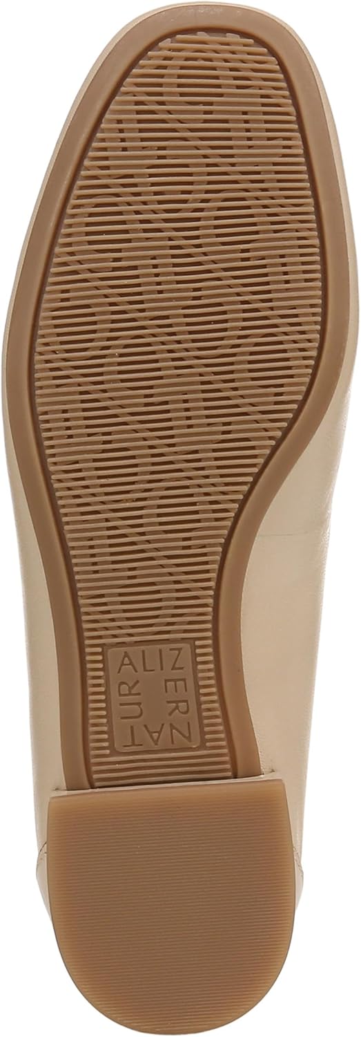 Naturalizer Jordyn Women's Loafers NW/OB