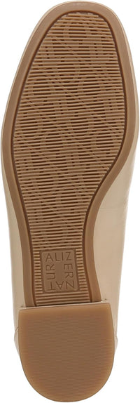 Naturalizer Jordyn Women's Loafers NW/OB