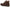 Rockport Marangue XCS Treeline Men's Boots NW/OB