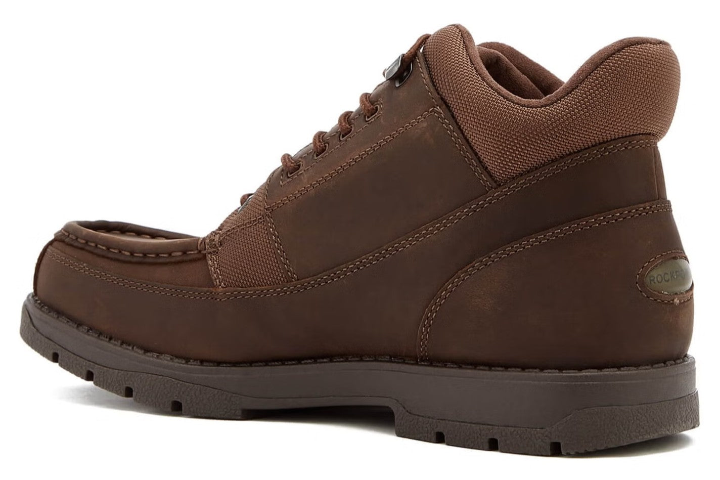 Rockport Marangue XCS Treeline Men's Boots NW/OB