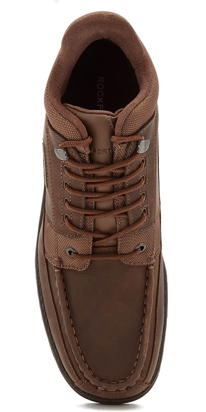 Rockport Marangue XCS Treeline Men's Boots NW/OB