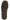 Rockport Marangue XCS Treeline Men's Boots NW/OB
