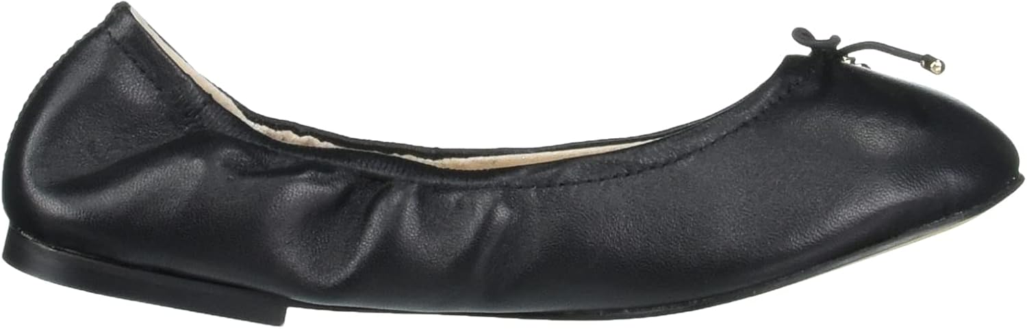 Sam Edelman Felicia Mini Girl's Flats NW/OB