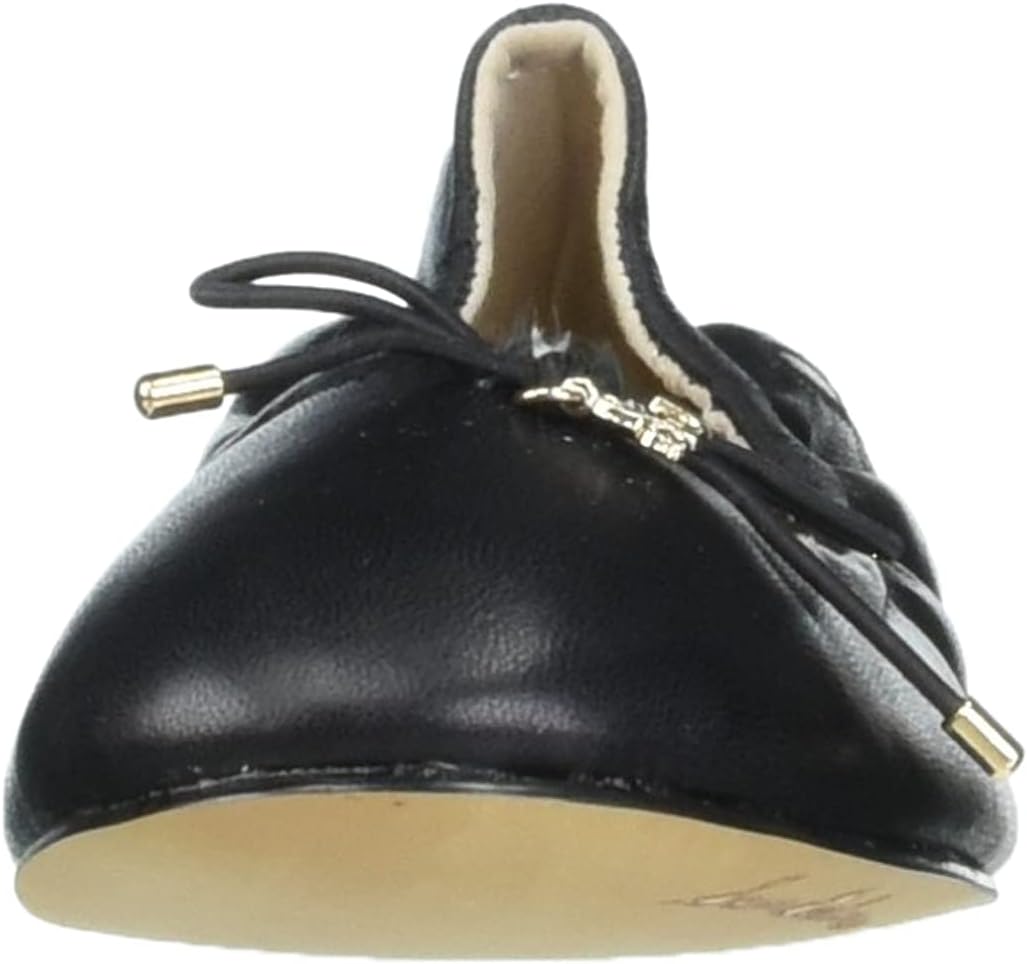 Sam Edelman Felicia Mini Girl's Flats NW/OB