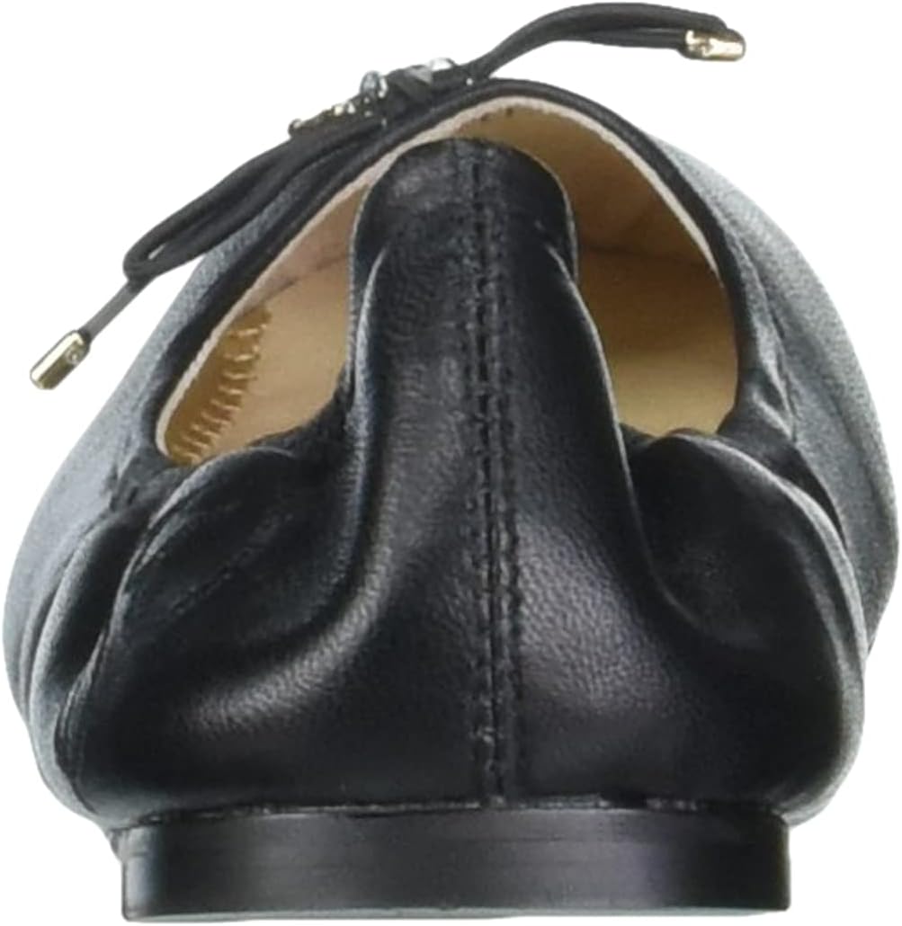 Sam Edelman Felicia Mini Girl's Flats NW/OB