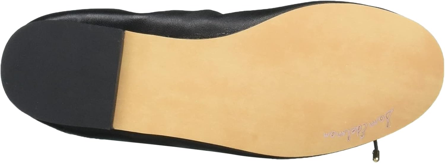 Sam Edelman Felicia Mini Girl's Flats NW/OB