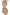 Sam Edelman Carla Women's Lace Up Kitten Heel NW/OB