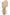 Sam Edelman Carla Women's Lace Up Kitten Heel NW/OB