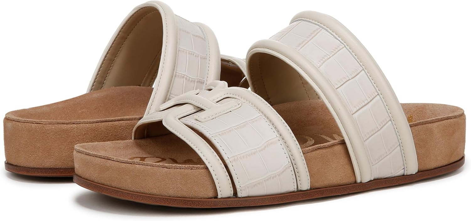 Modern Ivory