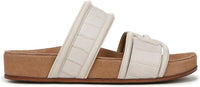 Sam Edelman Women's Rowan Slide Sandals NW/OB