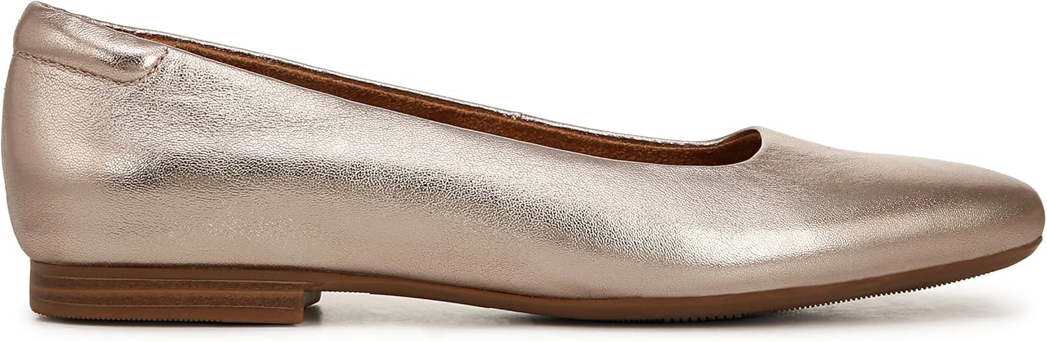 Naturalizer Kelly Ballet Women's Flats