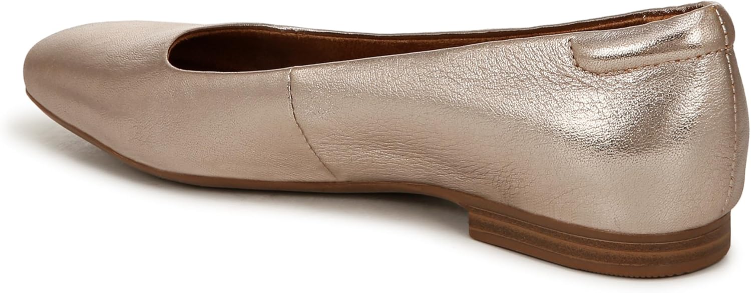 Naturalizer Kelly Ballet Women's Flats