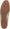 Naturalizer Kelly Ballet Women's Flats