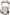 Naturalizer Bristol 5 Women's Heeled Sandals NW/OB