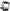 Sam Edelman Women's Eden Sandals NW/OB