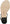 Sam Edelman Women's Eden Sandals NW/OB