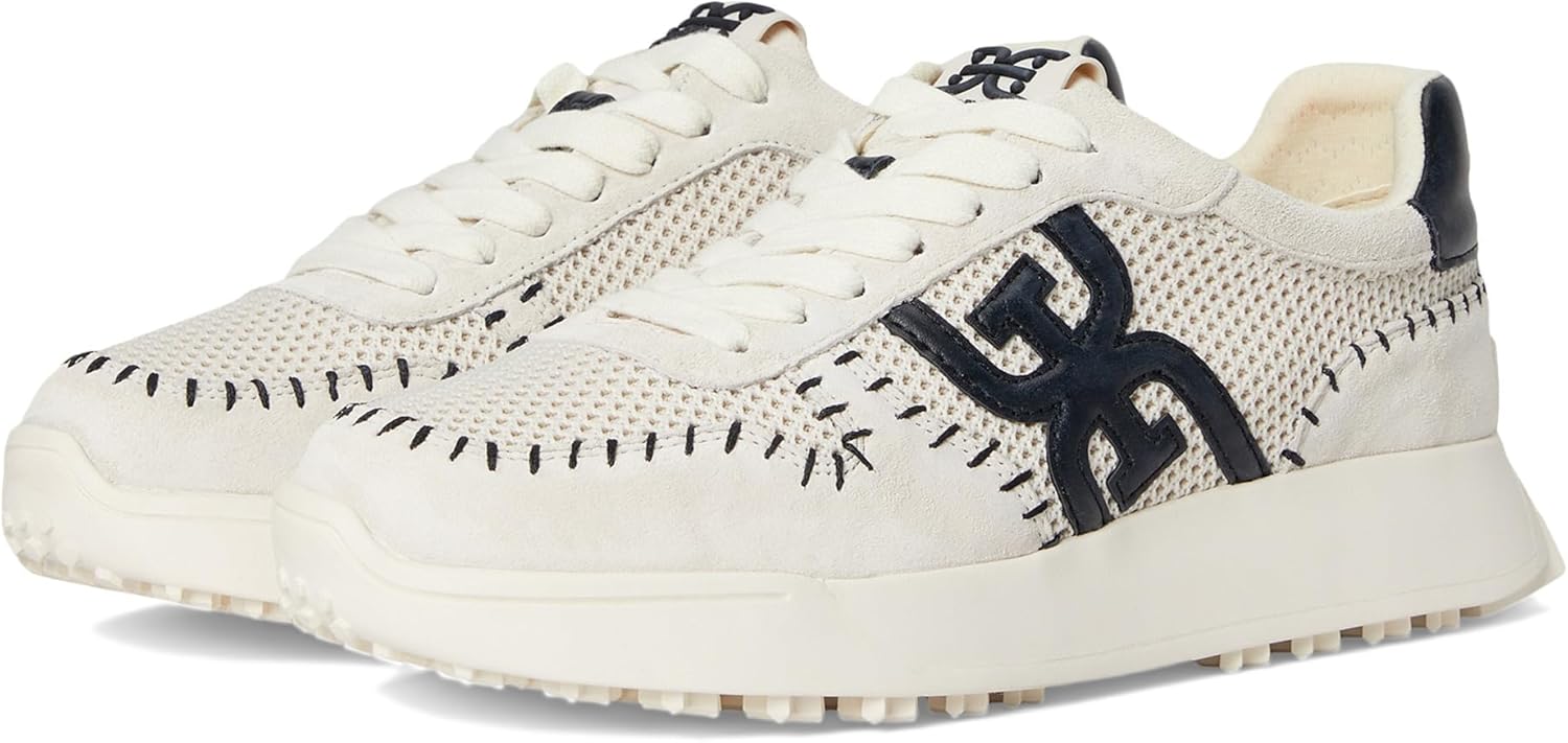Ivory/Black