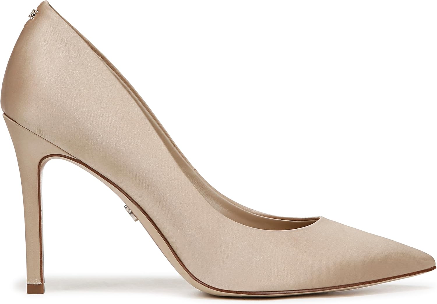 Sam Edelman Hazel Amour Women's Pumps NW/OB