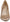 Sam Edelman Hazel Amour Women's Pumps NW/OB