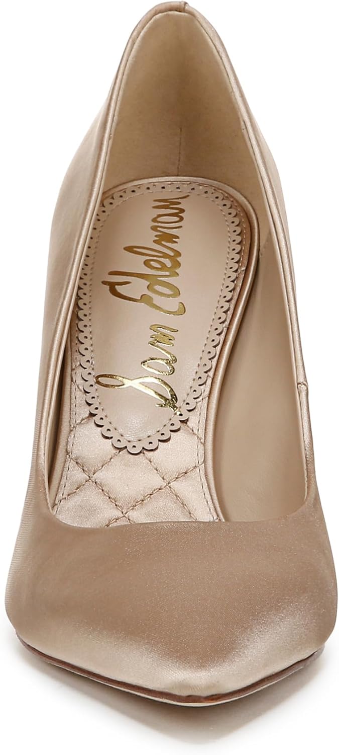 Sam Edelman Hazel Amour Women's Pumps NW/OB