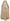 Sam Edelman Hazel Amour Women's Pumps NW/OB