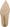 Sam Edelman Hazel Amour Women's Pumps NW/OB