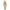Franco Sarto Marlina Women's Kitten Heel Slingback Pumps NW/OB