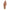 Franco Sarto Marlina Women's Kitten Heel Slingback Pumps NW/OB