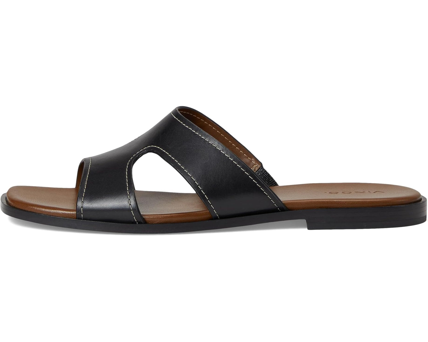 Vince Meyers Women's Slide Sandals NW/OB