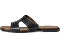 Vince Meyers Women's Slide Sandals NW/OB