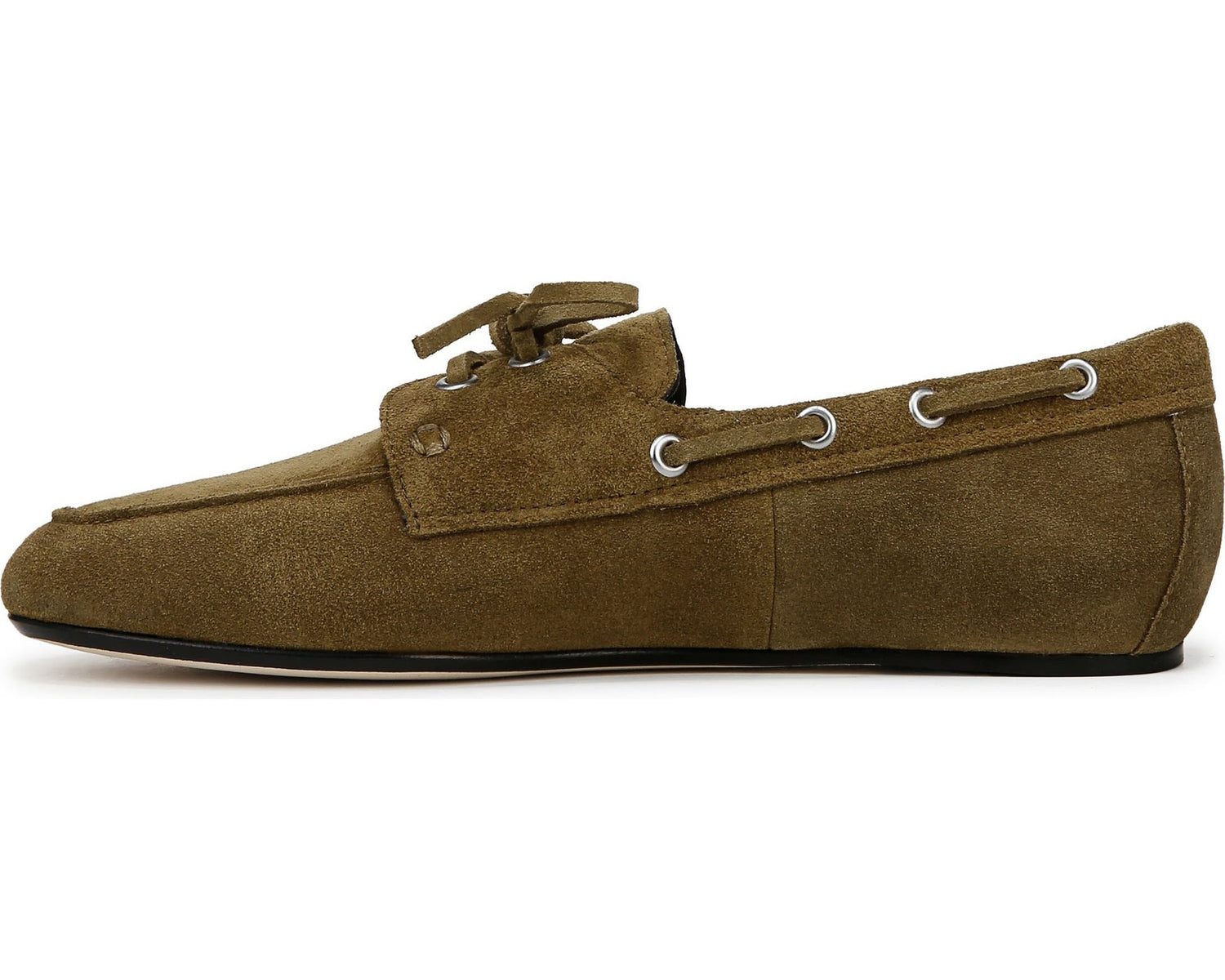 Vince Marin Women's Boat Shoes NW/OB