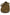 Vince Marin Women's Boat Shoes NW/OB