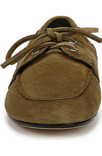 Vince Marin Women's Boat Shoes NW/OB