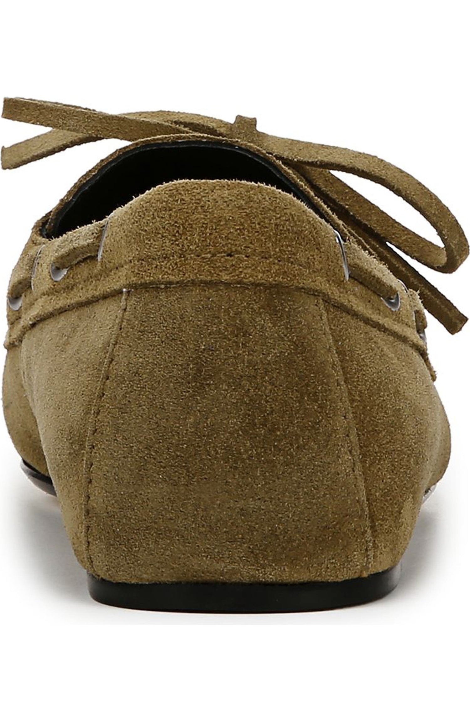 Vince Marin Women's Boat Shoes NW/OB