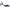 Veronica Beard Women's Roxy Slingback Pump NW/OB