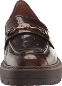 Sam Edelman Laurs Women's Loafers NW/OB