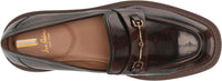 Sam Edelman Laurs Women's Loafers NW/OB