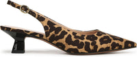 Franco Sarto Jaden Women's Pumps NW/OB