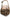 Franco Sarto Jaden Women's Slingback Pumps Floor Sample