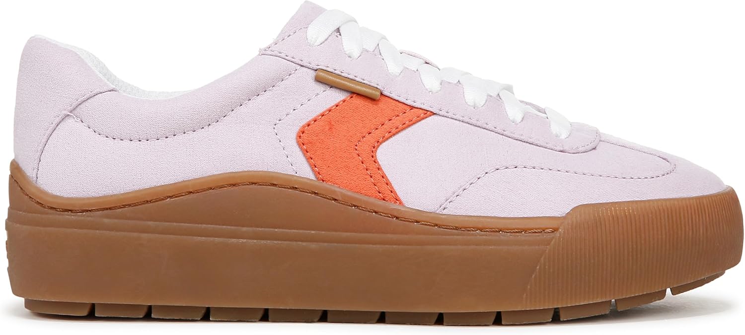 Dr. Scholl's Time Off Win Women's Sneakers NW/OB